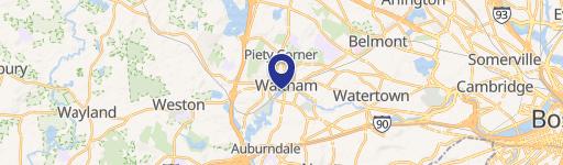 Multifamily with Commercial Space