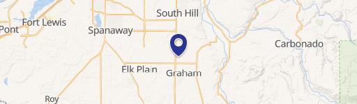 Corner Lot Development Opportunity