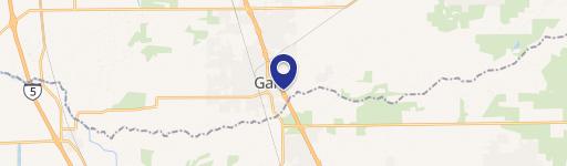 630 Fairway Dr, Unit 2