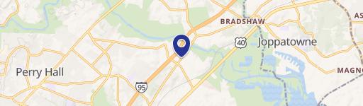 Turnkey Medical/Office Building For Sale