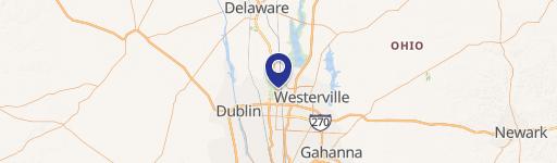 Medical/Office Building Investment Opportunity