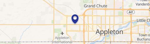 Prime Retail Land Near Costco