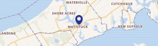 Mattituck Mixed-Use Investment Opportunity