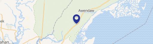 Entitled Land Opportunity