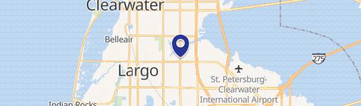 High-Traffic Corner Development Opportunity