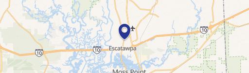 Commercial Lot on Highway 613