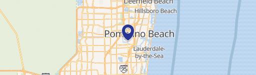 Flex Office/Warehouse Building For Sale