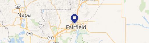 Fairfield Multifamily Property For Sale