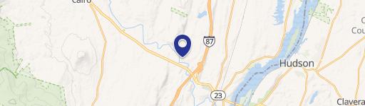 Mixed-Use Property in Historic Leeds