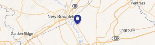 Prime Commercial/Multifamily Development Site