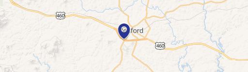 2.5 Acre Commercial Land Parcel