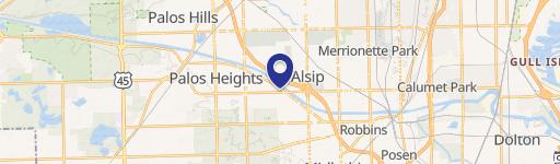 2.62 Acres Commercial Land Opportunity