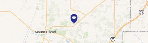 76.39 Acres of Farmland