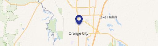 Move-in Ready Medical Office Space