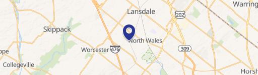 Industrial/Flex Building with Parking