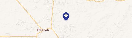 Industrial Complex on 40 Acres