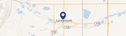 Northern Colorado Commercial Portfolio