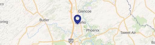 Fully Leased Office Condominium