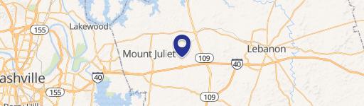 Commercial Land with Repair Shop