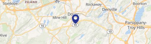 Inviting Medical/Professional Office Space