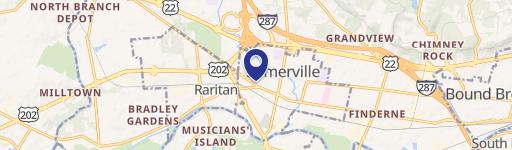 Classic Office Building For Sale