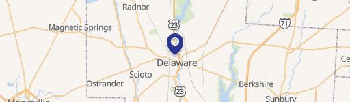 Versatile Property in Delaware County