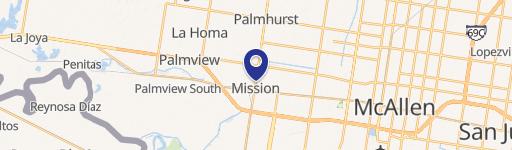 Downtown Mission Investment Opportunity