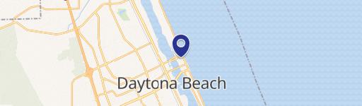 Daytona Beach Triplex Investment