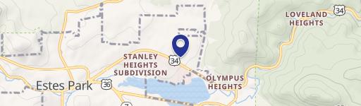 Iconic Retail/Office Building For Sale