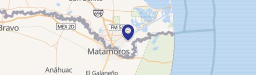 Versatile Property on 10+ Acres