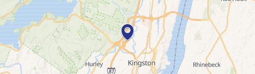 Kingston Investment Opportunity For Sale