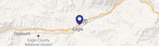 Eagle Crossing Shopping Center Units