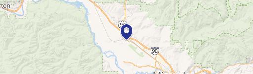 Versatile Warehouse on 20 Acres