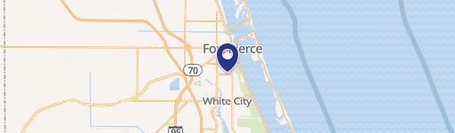 Commercial/Industrial Land Opportunity