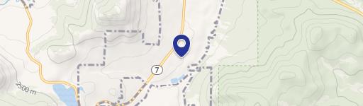 Estes Park Income Property