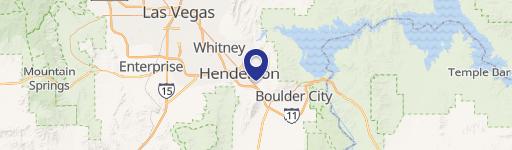2.2 Acres on Boulder Highway