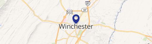 Downtown Mixed-Use Redevelopment Opportunity