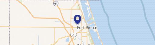 Industrial Land with Home/Office