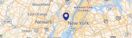 Jersey City Multifamily Investment Opportunity