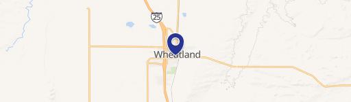 Well-Maintained Five-Unit Income Property