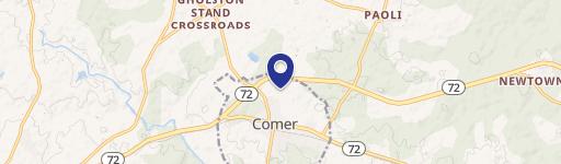 Versatile Commercial/Industrial Opportunity