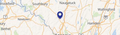 Industrial Land with Existing Buildings