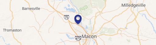 10.68 Acre Office Development Opportunity