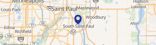 Grand Avenue Mixed-Use Opportunity