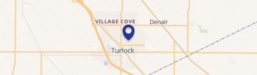 Turlock Multifamily Property For Sale