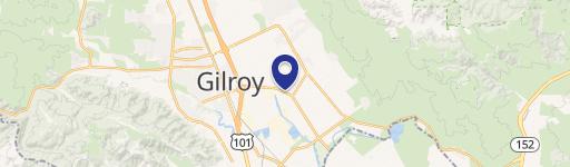 Gilroy Farmland Opportunity