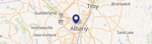 Versatile Commercial Property on Central Avenue