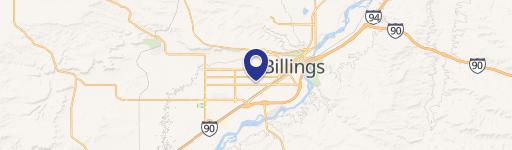 Retail Center with Redevelopment Potential