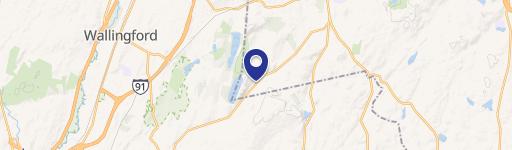 Route 17 Commercial Opportunity