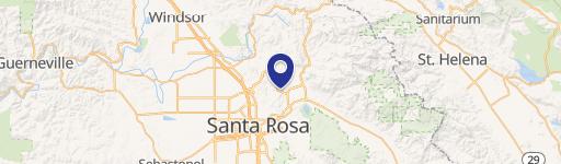 Santa Rosa Dental/Professional Office Building